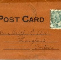 Omc 1986.005.004  (1)